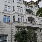 Am Park